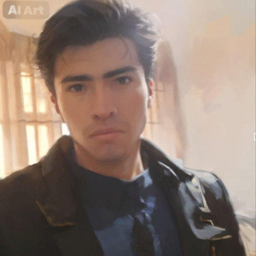 SCOTT  P. profile photo