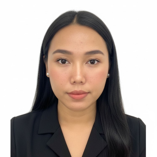 Niles L. profile photo