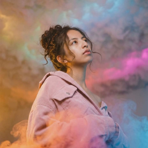 Azalea K. profile photo