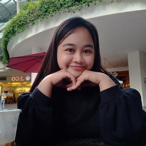 Rebecca B. profile photo