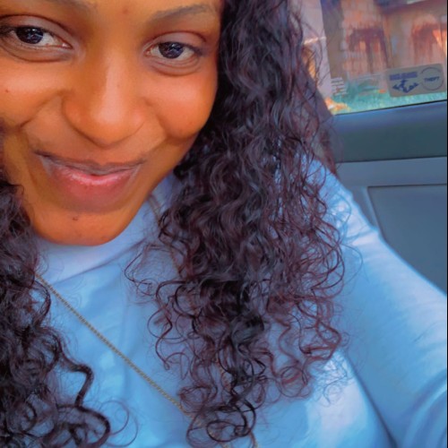 Adeyemi L.