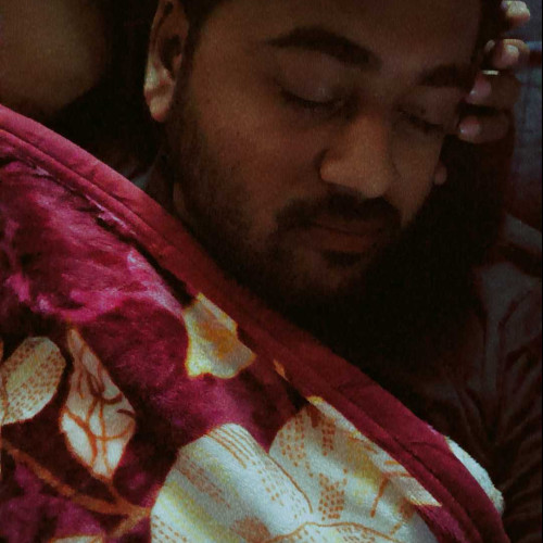 Rishi R.
