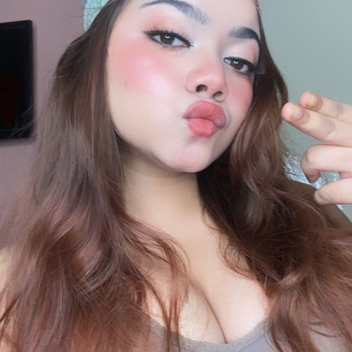 Raisha  R. profile photo