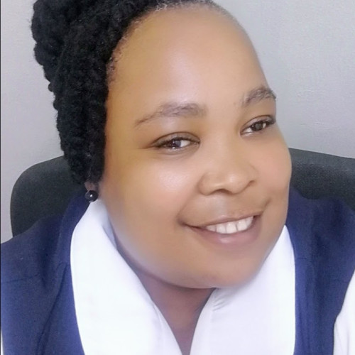 SOMIKAZI M.