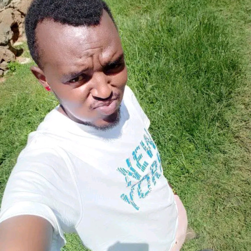 Captain W. profile photo