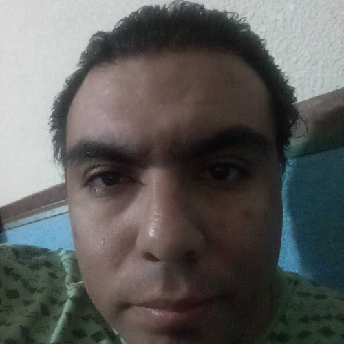 miguel E. profile photo