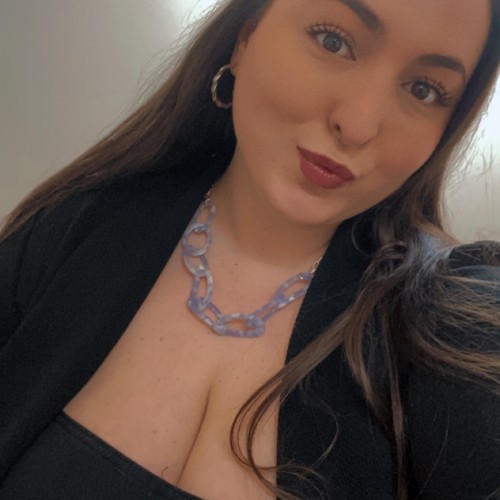 Courtney C. profile photo