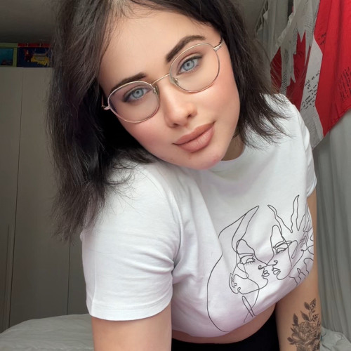 teresa p.