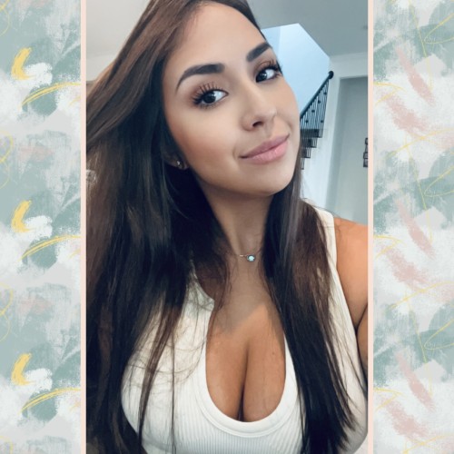 Sofia C.