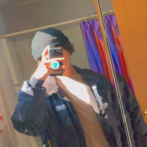 Aki B. profile photo