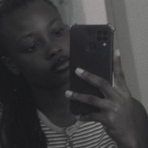 Grace G.