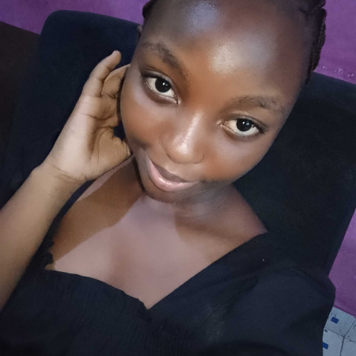 Emmily K. profile photo