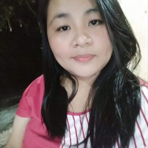 Jenny R. profile photo