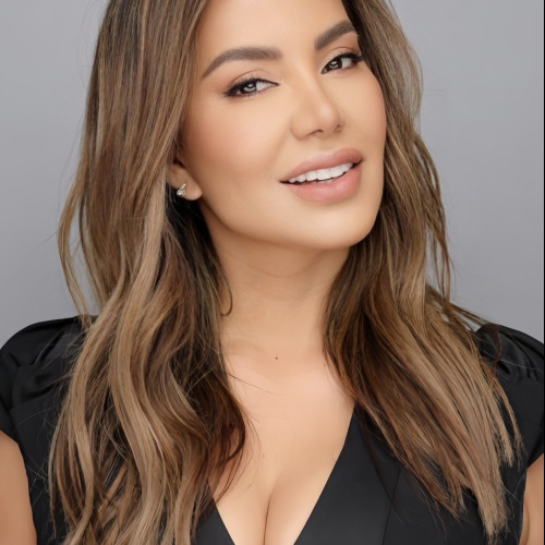 Camilla C. profile photo