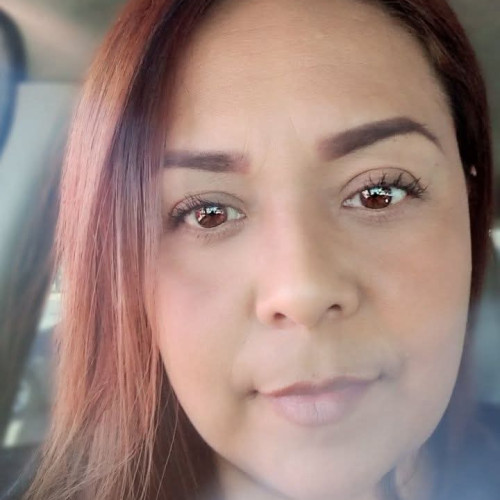 Alejandra M. profile photo