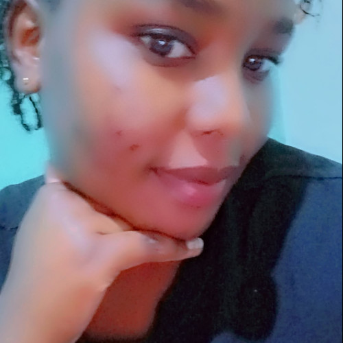 Lydia N. profile photo