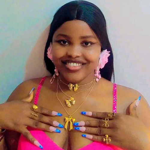 Gift J. profile photo