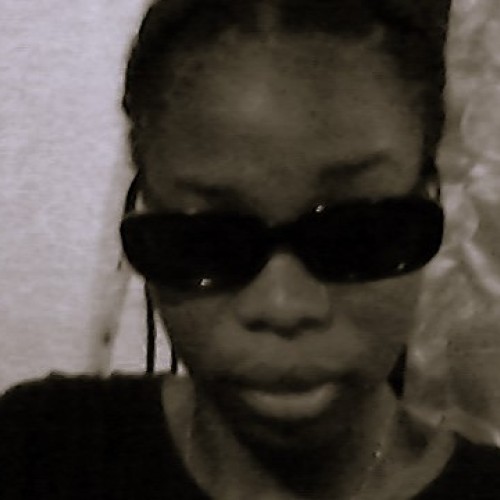 kami 4. profile photo