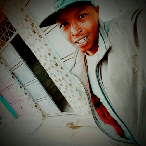 Hot B. profile photo