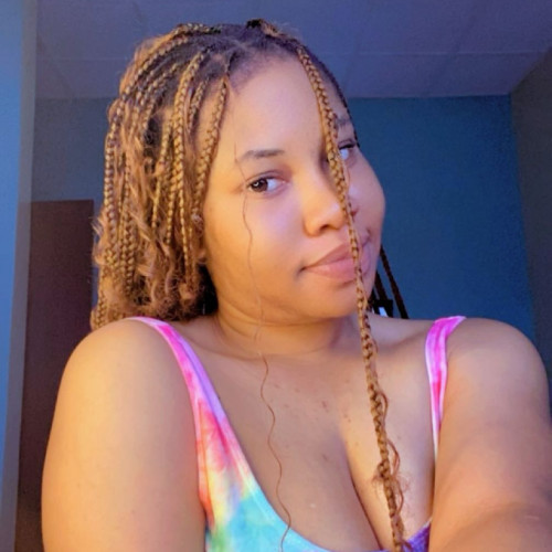 Janet  J. profile photo