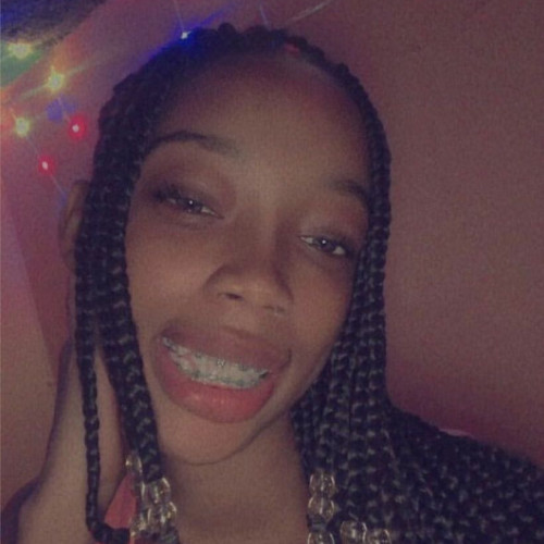Shanice M. profile photo