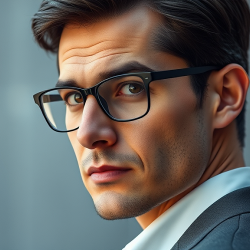 Ben A. profile photo