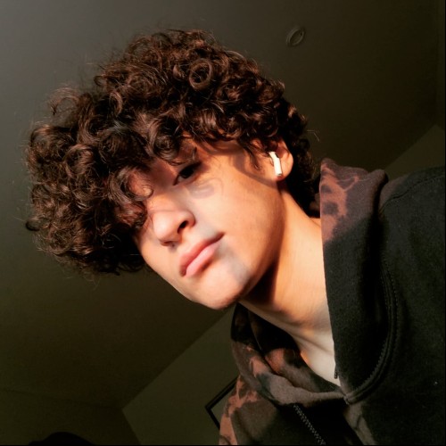 Gabriel N.