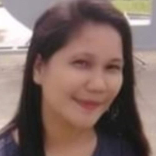 Veronica  B.