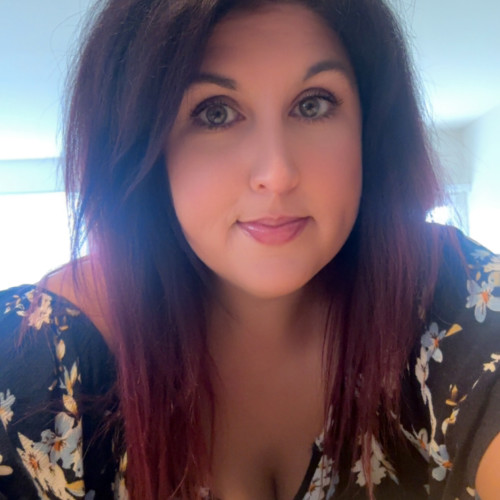 Shannon G. profile photo