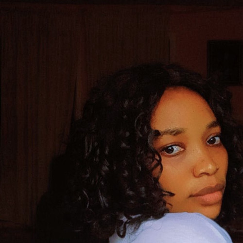 Eni A. profile photo