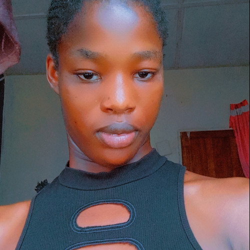 Luciana D. profile photo