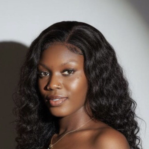 bibi N. profile photo