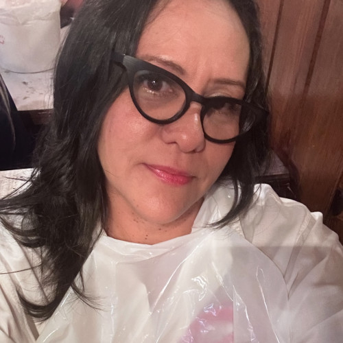 Catalina C. profile photo