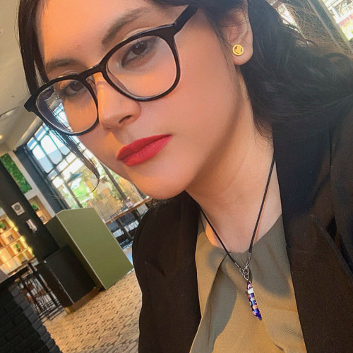 Camila  V.