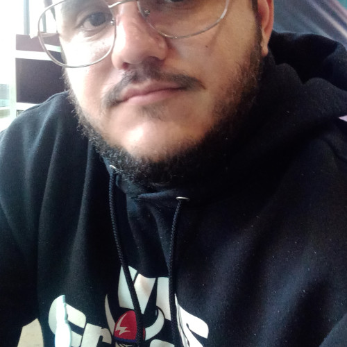 Daniel R.