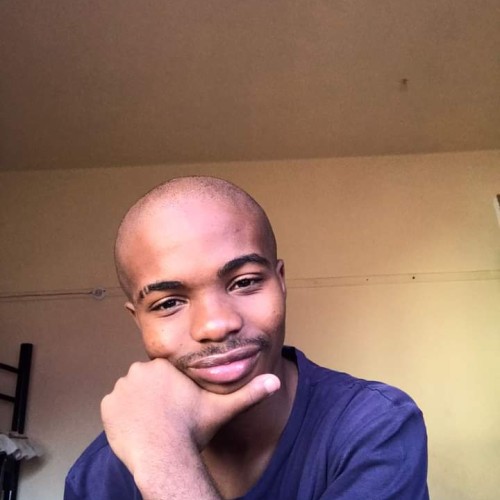 Tshepo K.