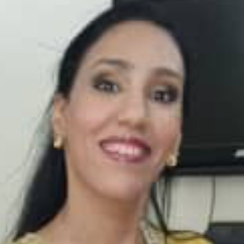 Limya G.