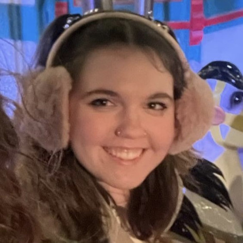 Skylar J. profile photo