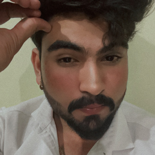 Pramod S. profile photo