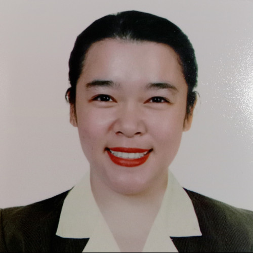 Hans C. profile photo