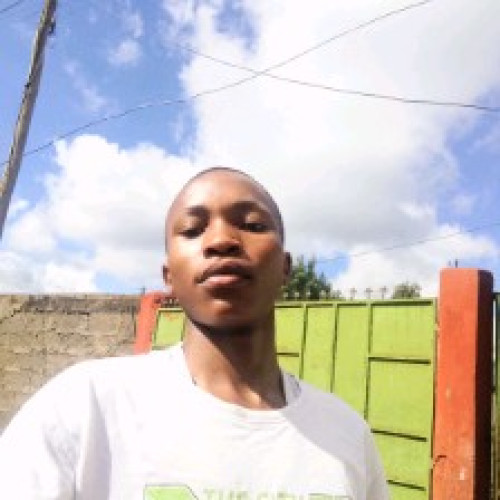 Elisha M. profile photo