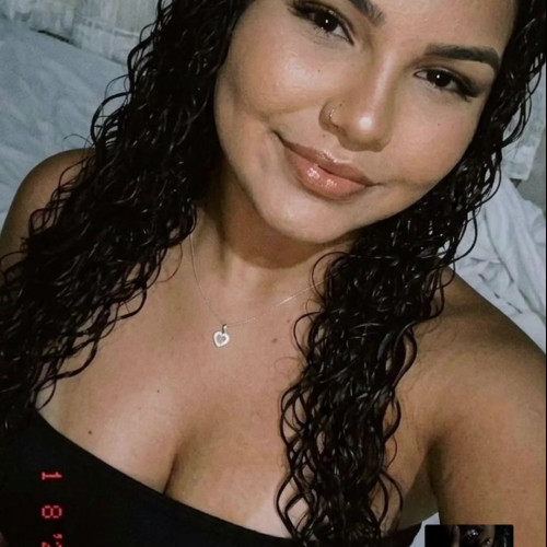 Claudia M. profile photo