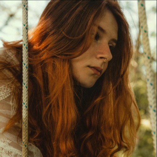 Nicoletta L.