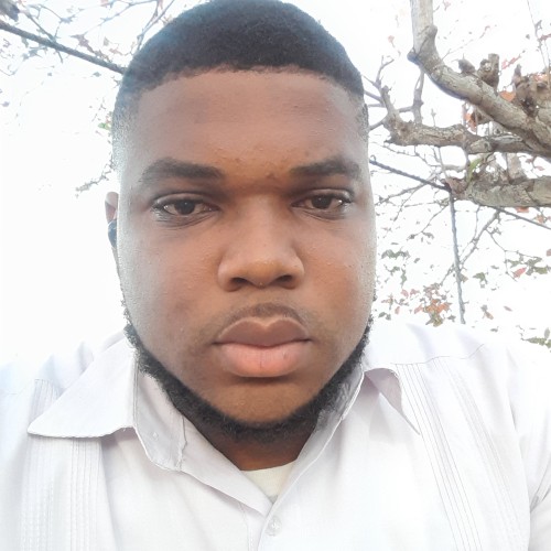 Loronzo J. profile photo