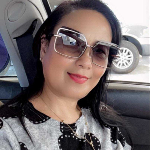 Lovella C.