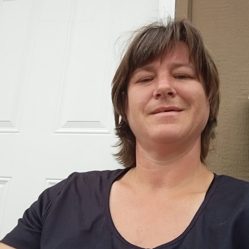 Jennifer A. profile photo