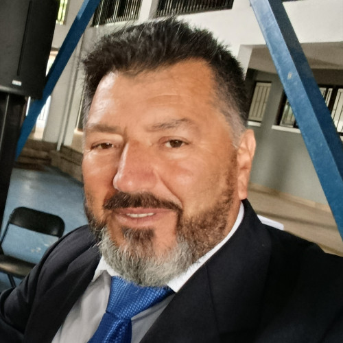 David d. profile photo