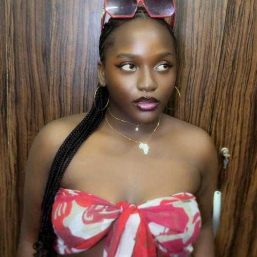 Ella b. profile photo