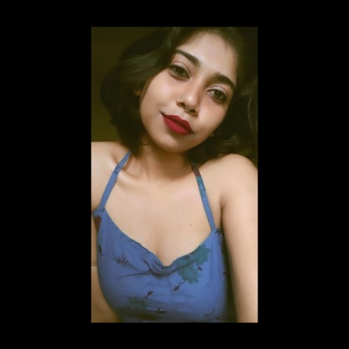 Shilpa D.