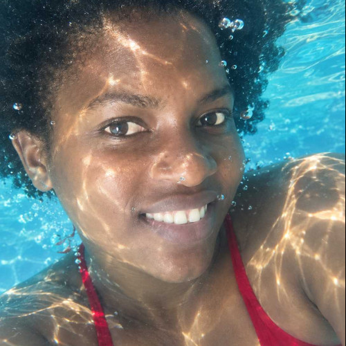 Babiyemba K. profile photo